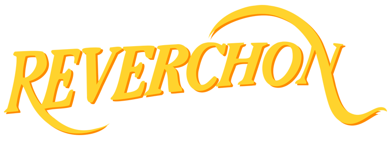 REVERCHON